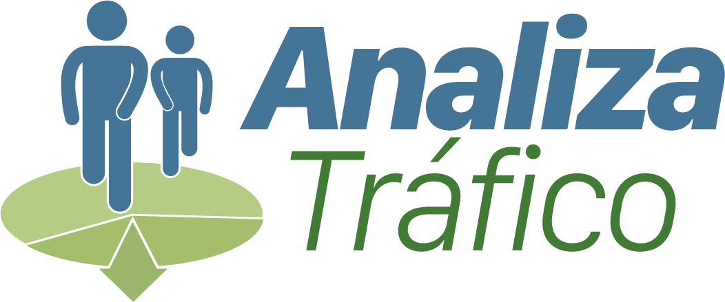 Analiza Tráfico